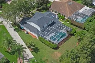 2503 Rolling Broak Dr, Orlando, FL 32837 - Photo 31