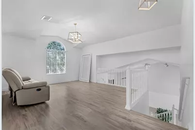 2503 Rolling Broak Drive, Orlando, FL 32837 - Photo 11