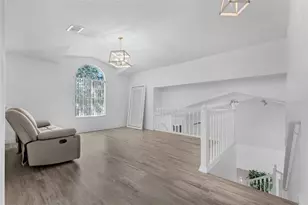 2503 Rolling Broak Dr, Orlando, FL 32837 - Photo 11