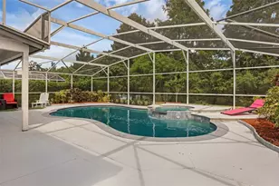 2503 Rolling Broak Dr, Orlando, FL 32837 - Photo 23