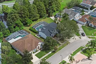 2503 Rolling Broak Dr, Orlando, FL 32837 - Photo 29