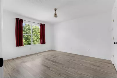 2503 Rolling Broak Drive, Orlando, FL 32837 - Photo 15