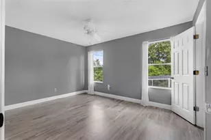 2503 Rolling Broak Dr, Orlando, FL 32837 - Photo 13