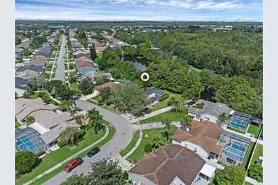 2503 Rolling Broak Drive, Orlando, FL 32837 - Photo 39