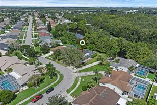 2503 Rolling Broak Dr, Orlando, FL 32837 - Photo 39