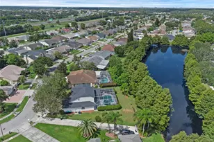 2503 Rolling Broak Dr, Orlando, FL 32837 - Photo 33