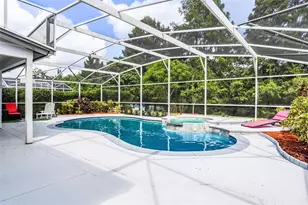 2503 Rolling Broak Dr, Orlando, FL 32837 - Photo 21