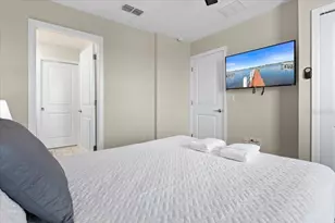 2883 Stanza Ct, Kissimmee, FL 34746 - Photo 7