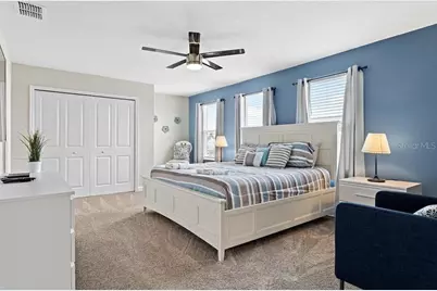 2883 Stanza Court, Kissimmee, FL 34746 - Photo 5