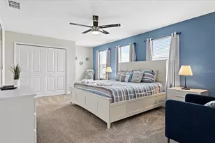 2883 Stanza Ct, Kissimmee, FL 34746 - Photo 5