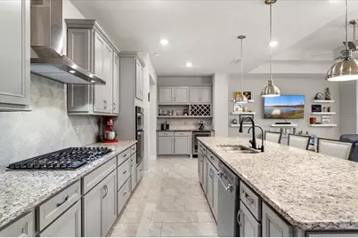 2743 River Creek Lane, Saint Cloud, FL 34771 - Photo 21