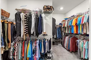 2743 River Creek Ln, Saint Cloud, FL 34771 - Photo 35