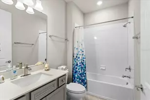 2743 River Creek Ln, Saint Cloud, FL 34771 - Photo 39