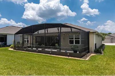 2743 River Creek Lane, Saint Cloud, FL 34771 - Photo 11