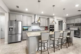 2743 River Creek Ln, Saint Cloud, FL 34771 - Photo 3