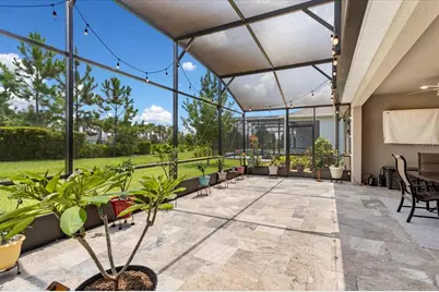 2743 River Creek Lane, Saint Cloud, FL 34771 - Photo 13