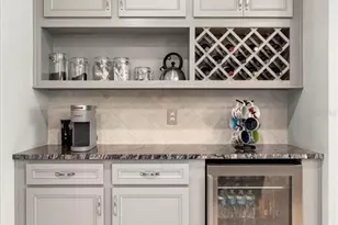 2743 River Creek Ln, Saint Cloud, FL 34771 - Photo 23