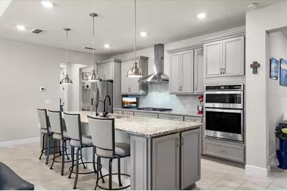 2743 River Creek Lane, Saint Cloud, FL 34771 - Photo 19