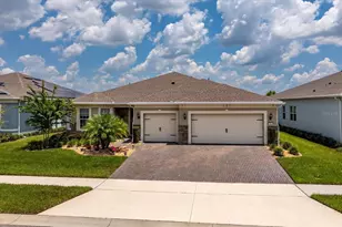 2743 River Creek Ln, Saint Cloud, FL 34771 - Photo 9