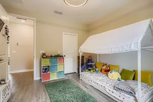 1882 Lake Pearl Dr, Gotha, FL 34734 - Photo 17