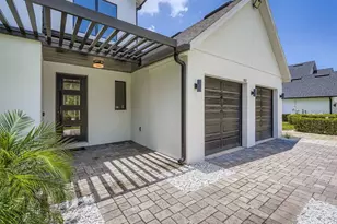 1882 Lake Pearl Dr, Gotha, FL 34734 - Photo 3