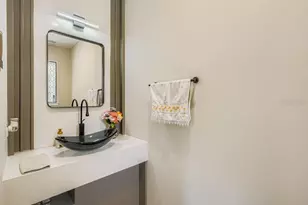 1882 Lake Pearl Dr, Gotha, FL 34734 - Photo 21