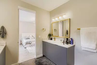 1882 Lake Pearl Drive, Gotha, FL 34734 - Photo 11