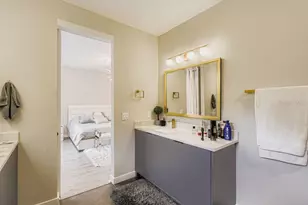 1882 Lake Pearl Dr, Gotha, FL 34734 - Photo 11