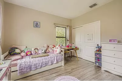 1882 Lake Pearl Drive, Gotha, FL 34734 - Photo 15