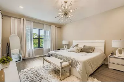 1882 Lake Pearl Drive, Gotha, FL 34734 - Photo 21