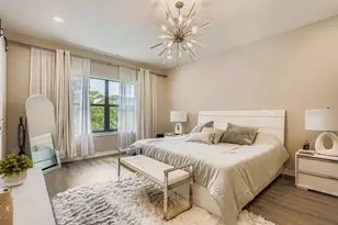 1882 Lake Pearl Dr, Gotha, FL 34734 - Photo 21