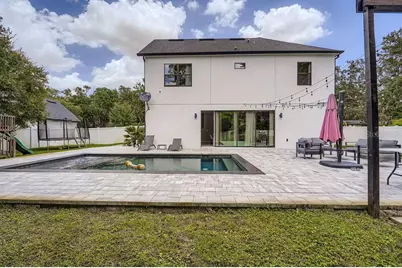 1882 Lake Pearl Drive, Gotha, FL 34734 - Photo 29