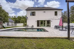 1882 Lake Pearl Dr, Gotha, FL 34734 - Photo 29