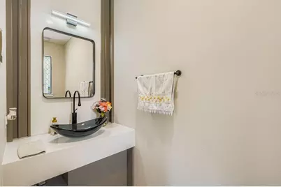 1882 Lake Pearl Drive, Gotha, FL 34734 - Photo 19