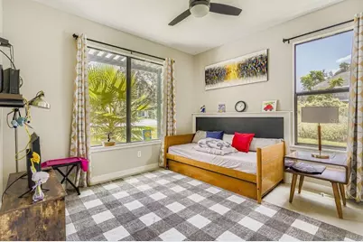 1882 Lake Pearl Drive, Gotha, FL 34734 - Photo 17