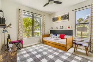 1882 Lake Pearl Dr, Gotha, FL 34734 - Photo 17