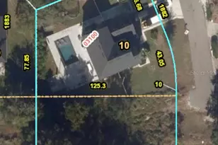 1882 Lake Pearl Dr, Gotha, FL 34734 - Photo 3