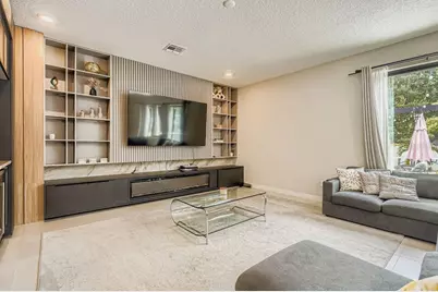 1882 Lake Pearl Drive, Gotha, FL 34734 - Photo 9