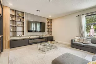 1882 Lake Pearl Dr, Gotha, FL 34734 - Photo 9