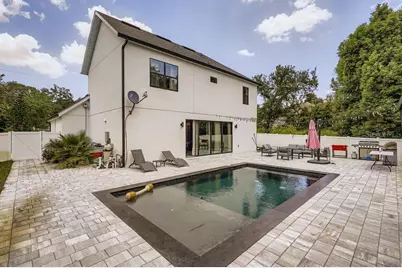1882 Lake Pearl Drive, Gotha, FL 34734 - Photo 29