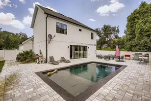 1882 Lake Pearl Dr, Gotha, FL 34734 - Photo 29