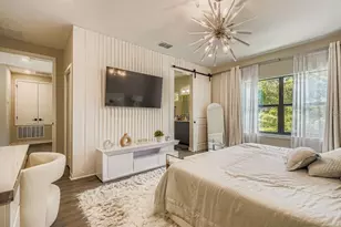 1882 Lake Pearl Dr, Gotha, FL 34734 - Photo 23