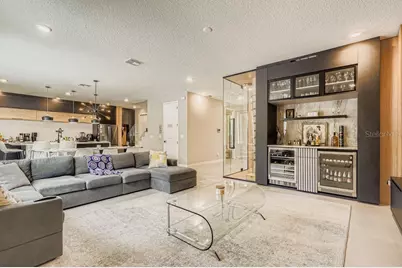 1882 Lake Pearl Drive, Gotha, FL 34734 - Photo 11