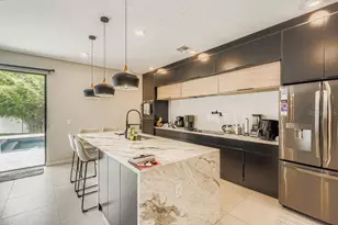 1882 Lake Pearl Dr, Gotha, FL 34734 - Photo 5