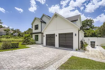 1882 Lake Pearl Drive, Gotha, FL 34734 - Photo 3