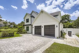 1882 Lake Pearl Dr, Gotha, FL 34734 - Photo 3