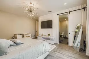 1882 Lake Pearl Dr, Gotha, FL 34734 - Photo 23