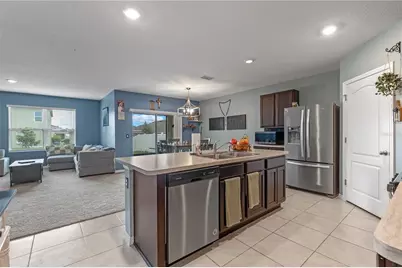 3871 Brant Place, Leesburg, FL 34748 - Photo 9