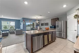 3871 Brant Pl, Leesburg, FL 34748 - Photo 9