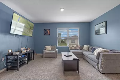 3871 Brant Place, Leesburg, FL 34748 - Photo 5